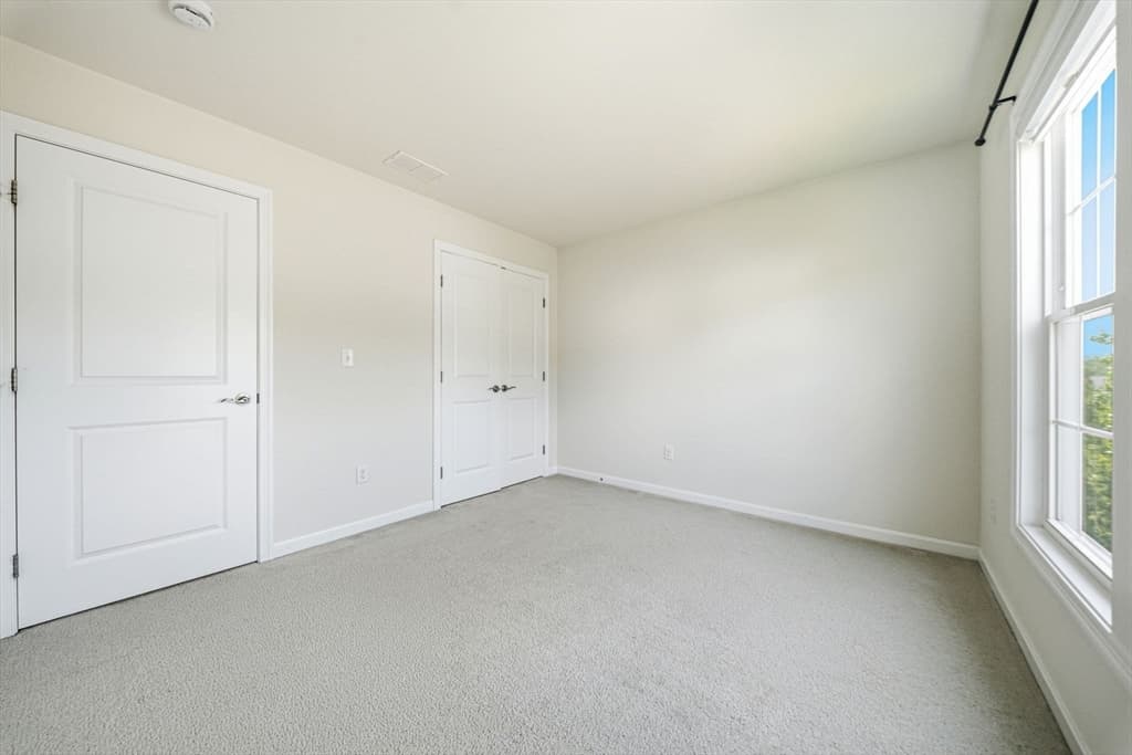 14 Autumn Ridge Dr, Hopkinton MA 01748 photo 25
