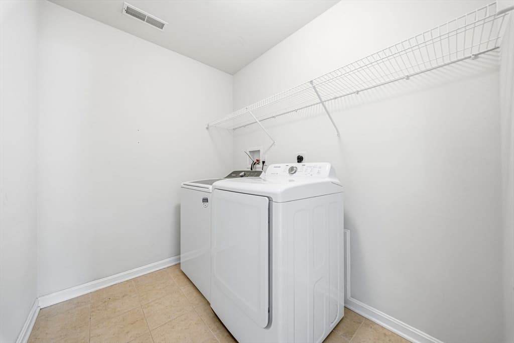 14 Autumn Ridge Dr, Hopkinton MA 01748 photo 21