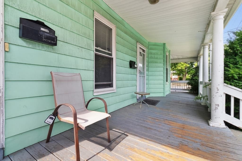 126 Butler Rd, Quincy MA 02169 photo 6