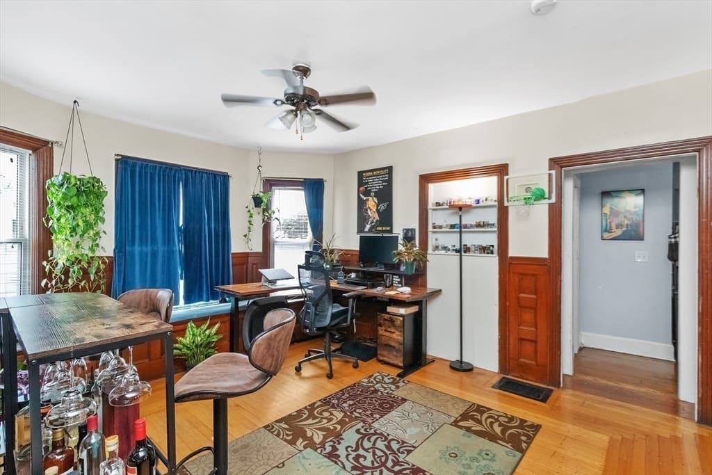 126 Butler Rd, Quincy MA 02169 photo 16