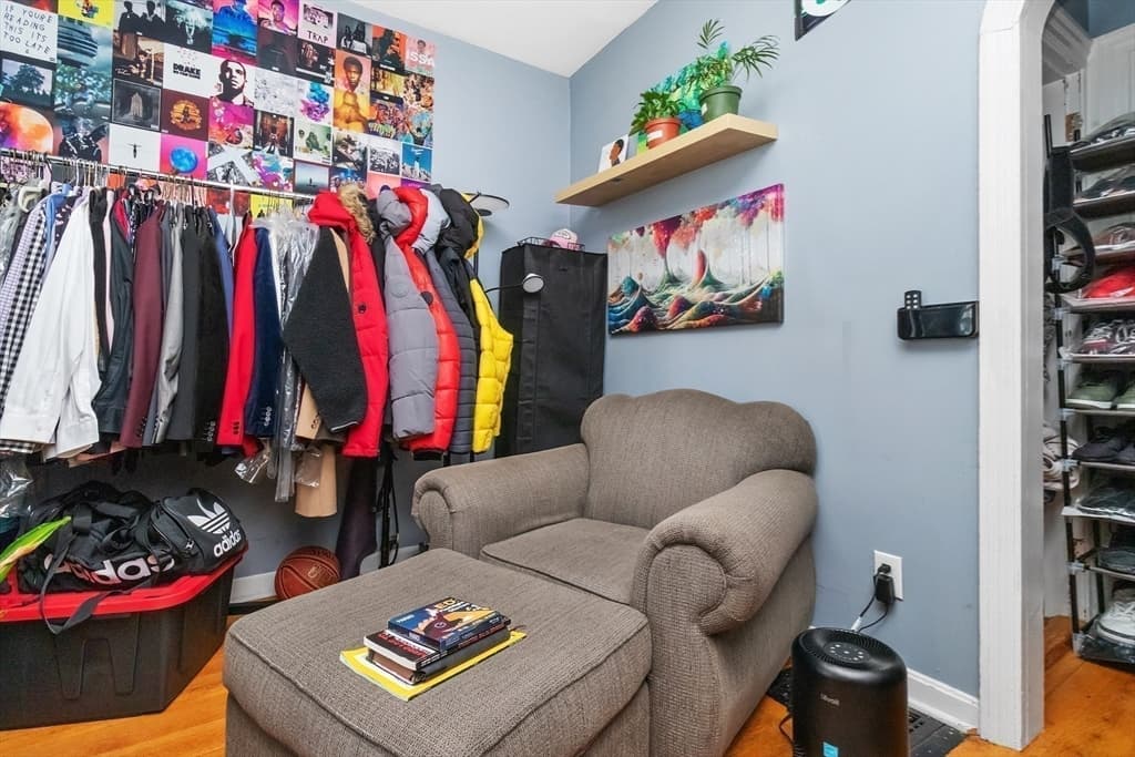 126 Butler Rd, Quincy MA 02169 photo 12