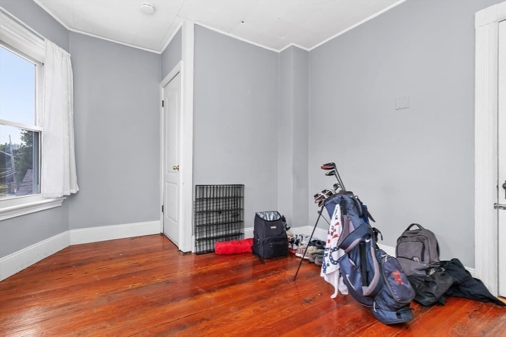 126 Butler Rd, Quincy MA 02169 photo 22