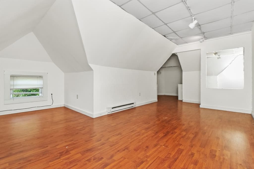 126 Butler Rd, Quincy MA 02169 photo 32