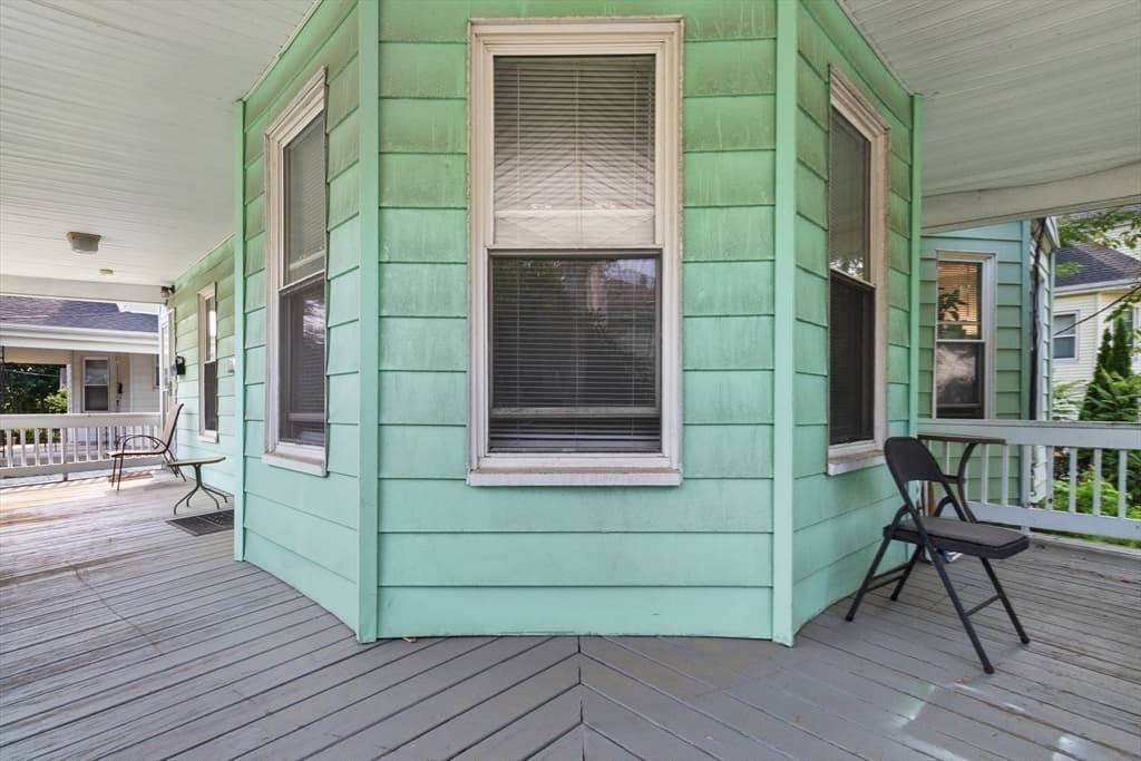 126 Butler Rd, Quincy MA 02169 photo 5