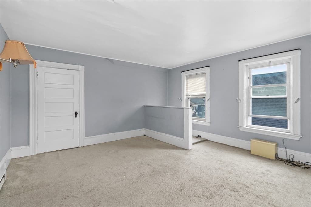 126 Butler Rd, Quincy MA 02169 photo 30