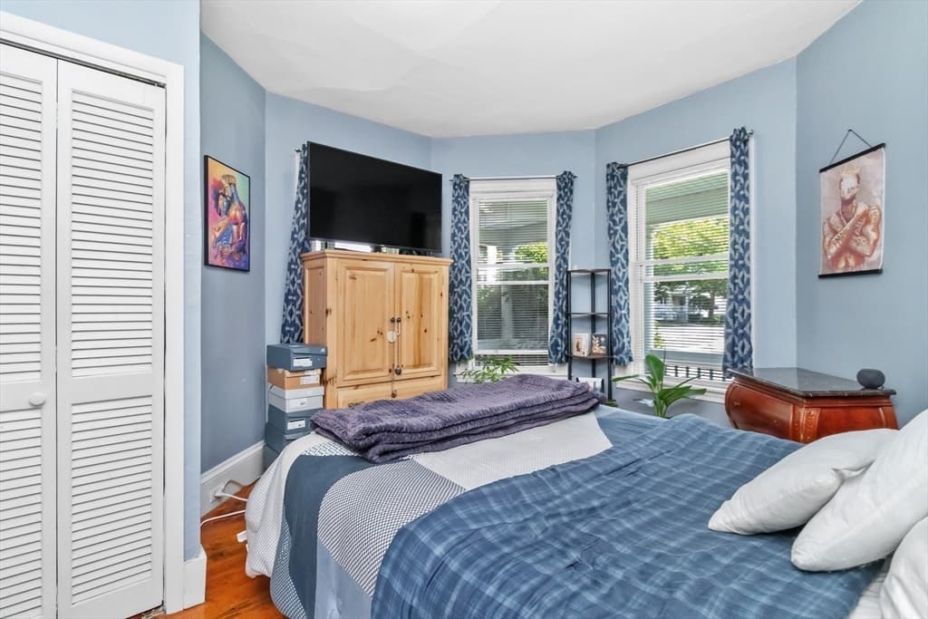 126 Butler Rd, Quincy MA 02169 photo 10
