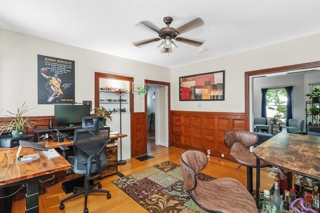 126 Butler Rd, Quincy MA 02169 photo 15
