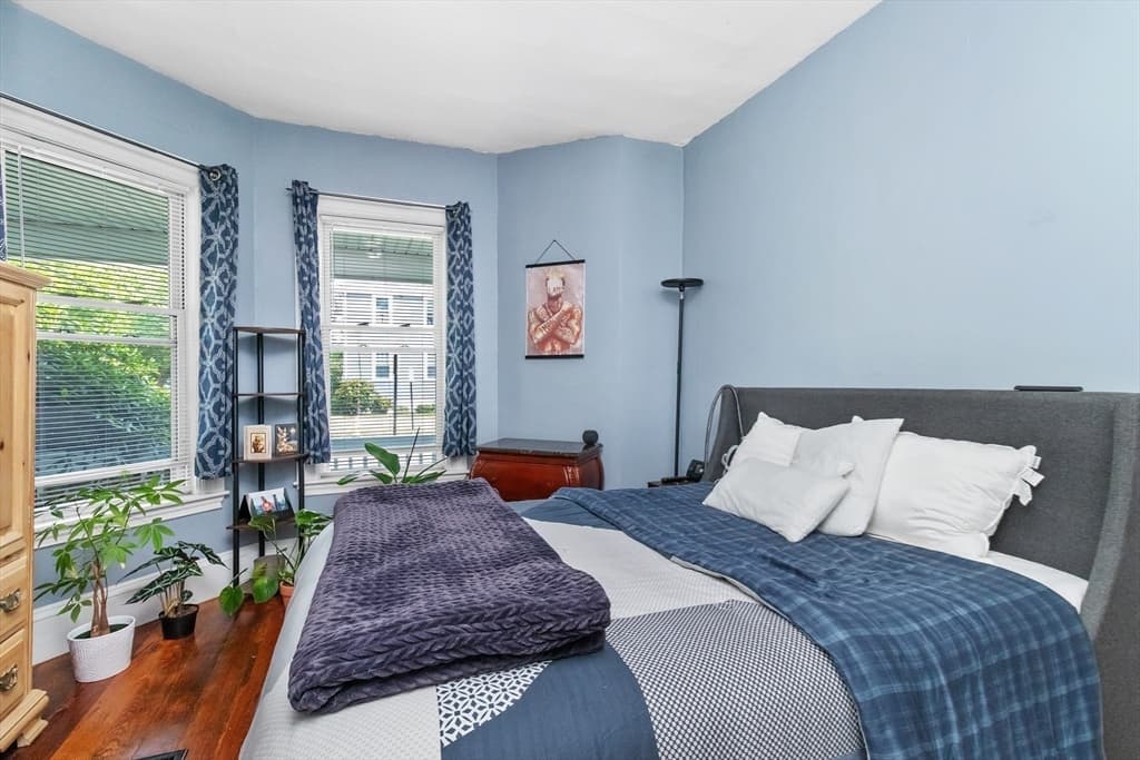 126 Butler Rd, Quincy MA 02169 photo 11