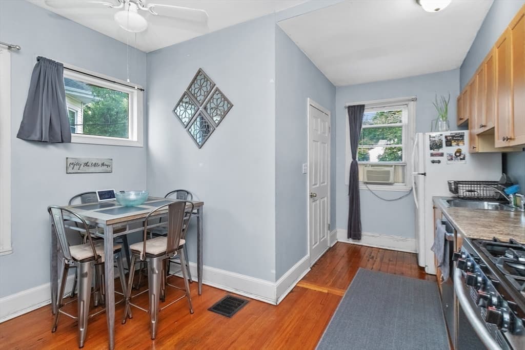 126 Butler Rd, Quincy MA 02169 photo 19