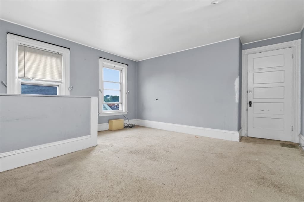 126 Butler Rd, Quincy MA 02169 photo 29