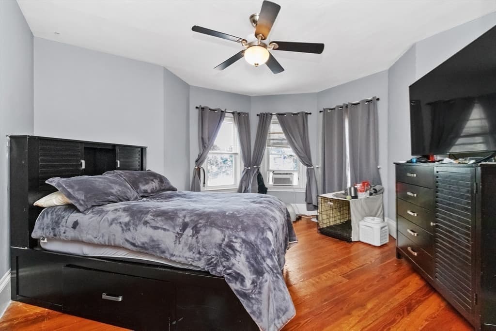 126 Butler Rd, Quincy MA 02169 photo 21
