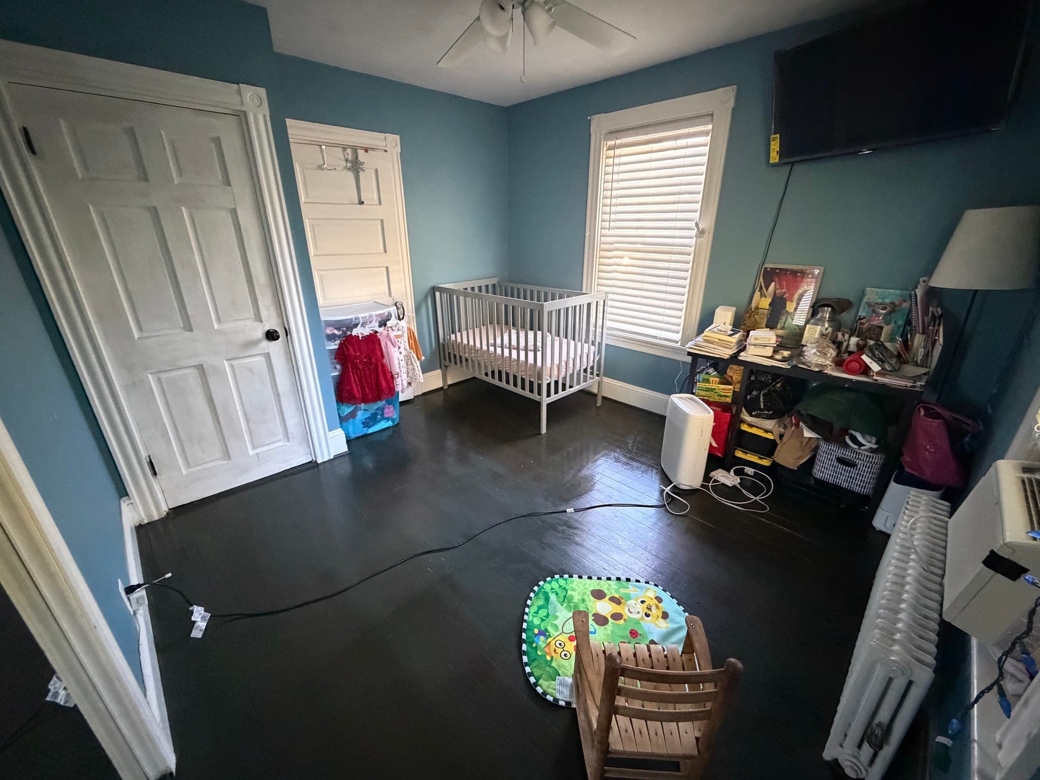 Single Family Residence at 106 Linden St, Attleboro MA 02703, photo 6 of 13