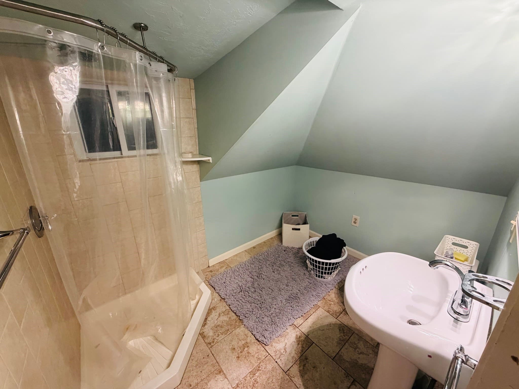 Single Family Residence at 106 Linden St, Attleboro MA 02703, photo 12 of 13