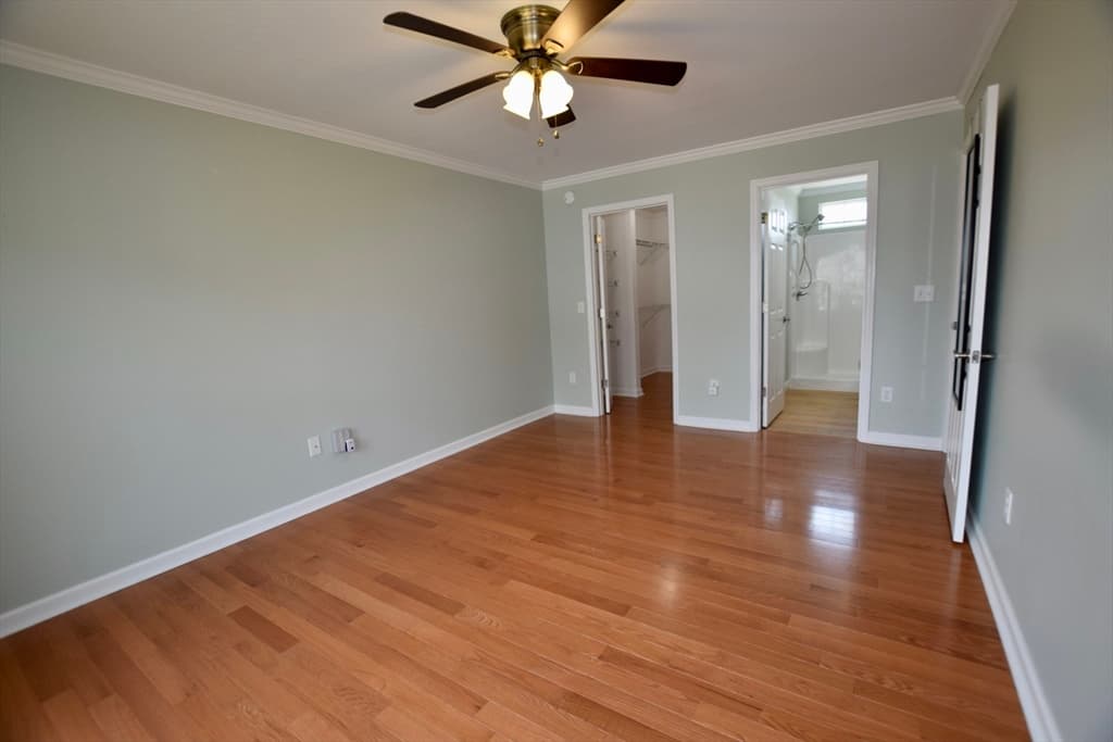 20 Quarry Stone Drive, Bridgewater MA 02324 photo 23