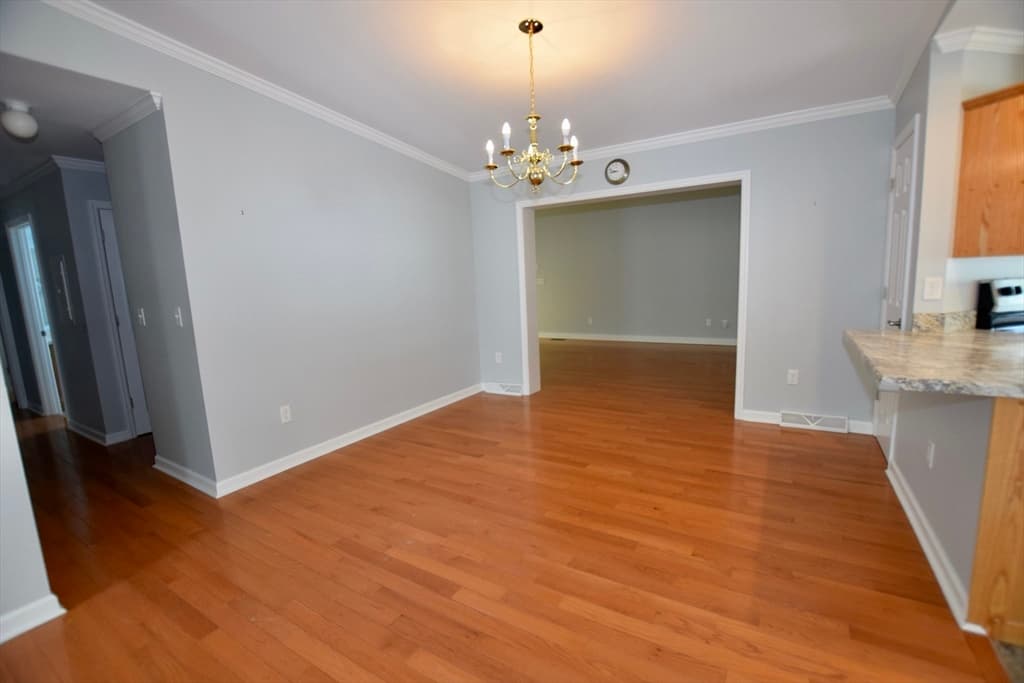 20 Quarry Stone Drive, Bridgewater MA 02324 photo 16