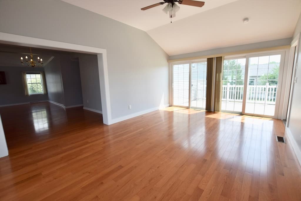 20 Quarry Stone Drive, Bridgewater MA 02324 photo 12
