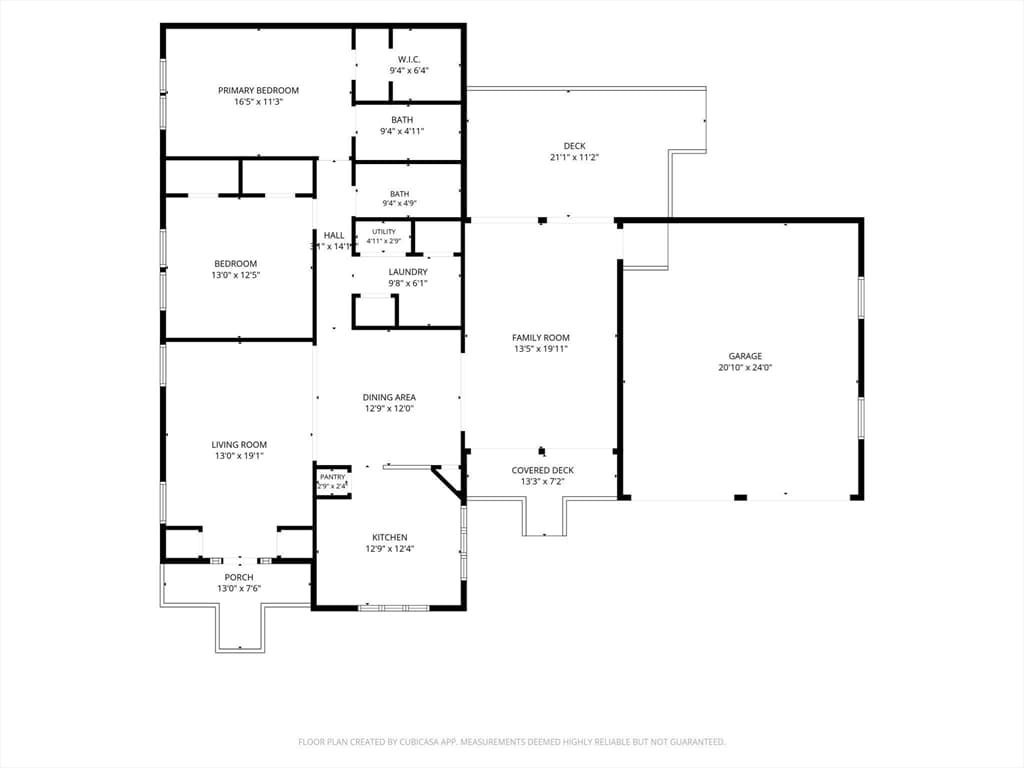 20 Quarry Stone Drive, Bridgewater MA 02324 photo 36