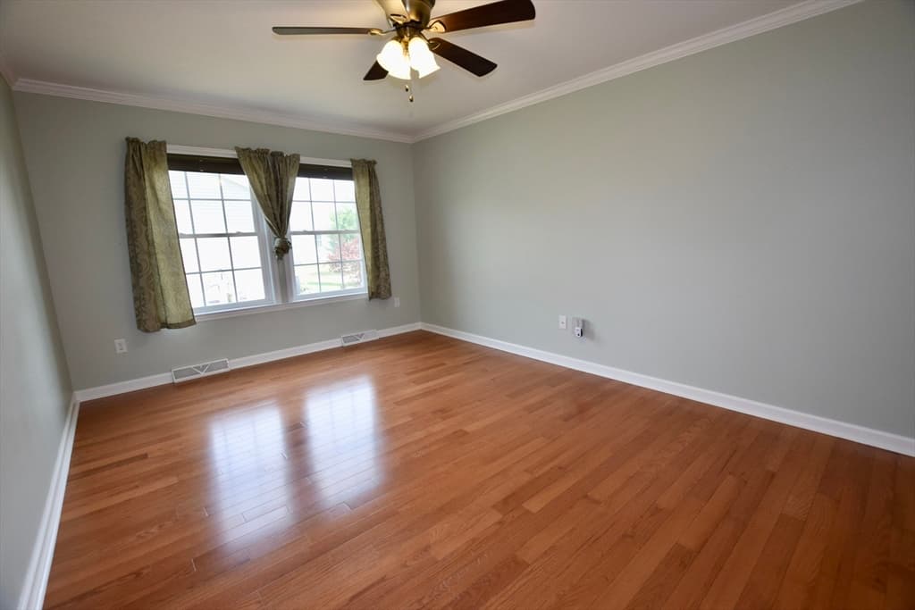20 Quarry Stone Drive, Bridgewater MA 02324 photo 30