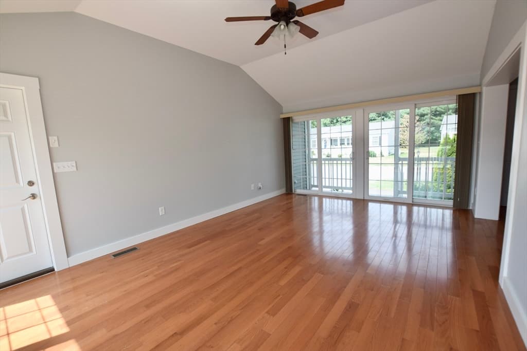 20 Quarry Stone Drive, Bridgewater MA 02324 photo 14