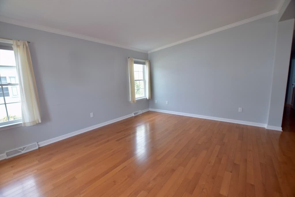 20 Quarry Stone Drive, Bridgewater MA 02324 photo 18
