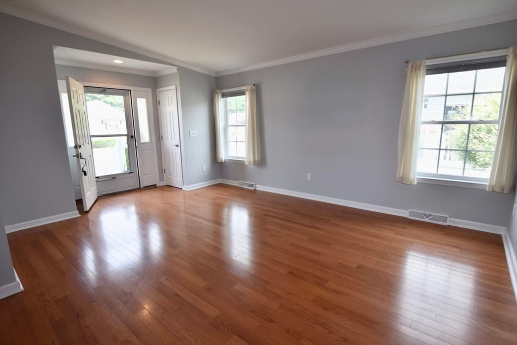 20 Quarry Stone Drive, Bridgewater MA 02324 photo 19