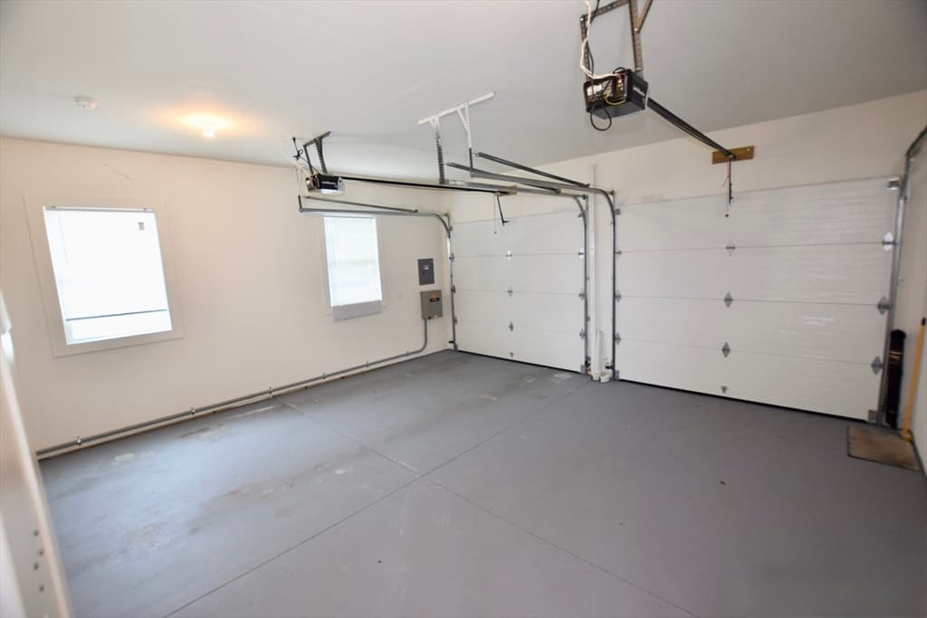 20 Quarry Stone Drive, Bridgewater MA 02324 photo 35
