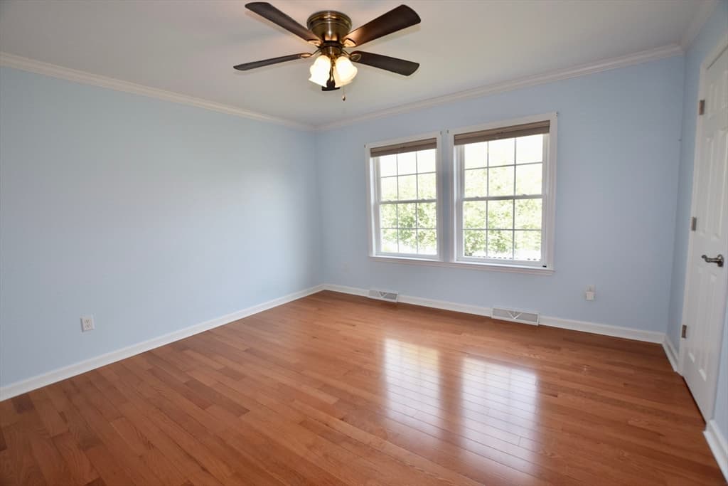 20 Quarry Stone Drive, Bridgewater MA 02324 photo 31