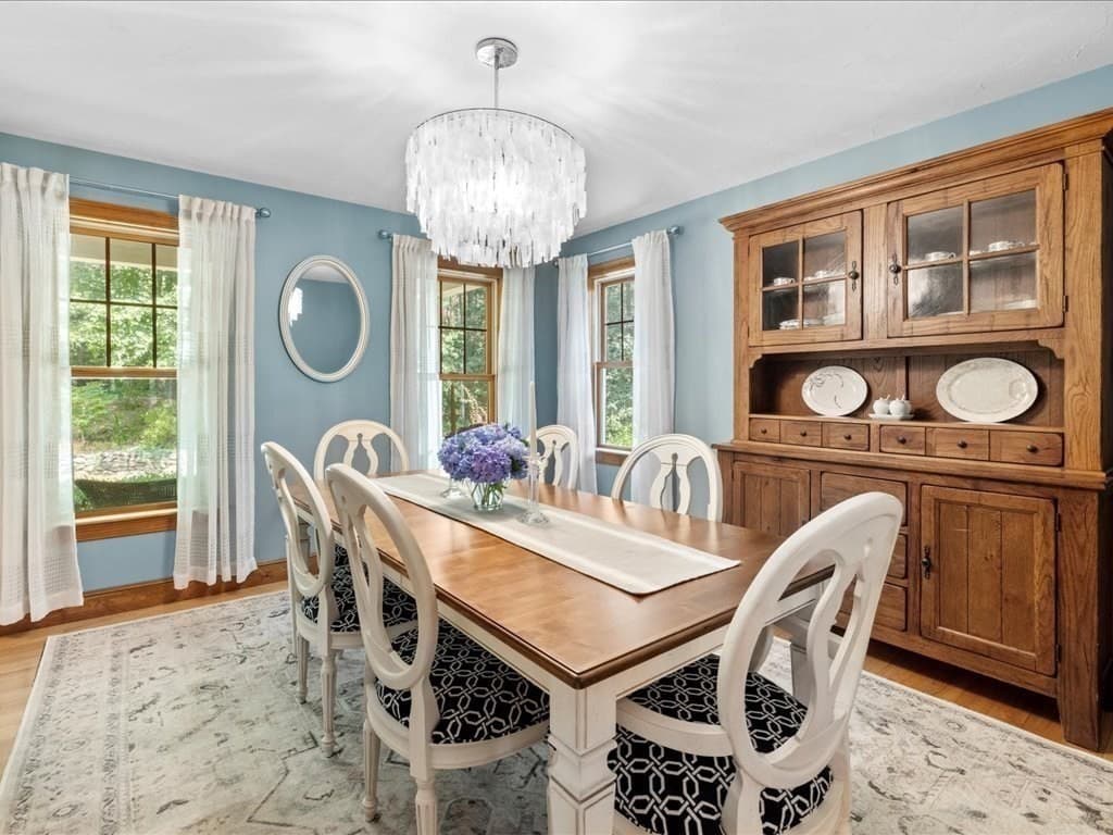 Single Family Residence at 14 Grove St, Kingston MA 02364, photo 22 of 42