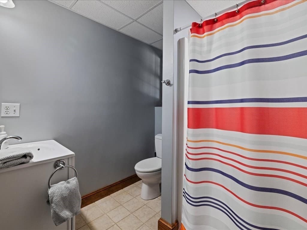 Single Family Residence at 14 Grove St, Kingston MA 02364, photo 36 of 42