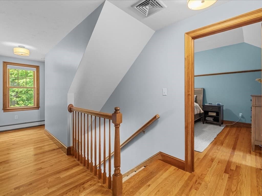 Single Family Residence at 14 Grove St, Kingston MA 02364, photo 28 of 42