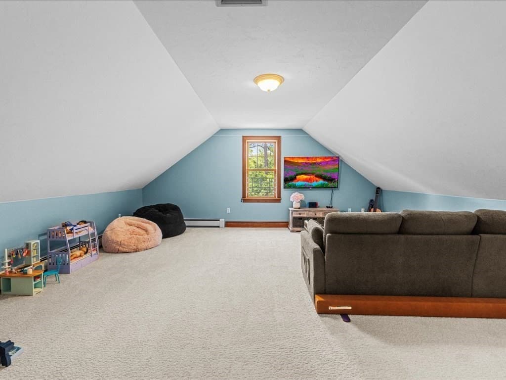 Single Family Residence at 14 Grove St, Kingston MA 02364, photo 34 of 42