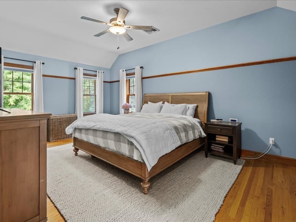 Single Family Residence at 14 Grove St, Kingston MA 02364, photo 29 of 42