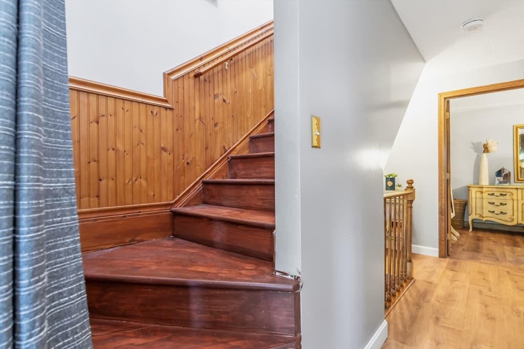 160 Morgan Drive # 160, Haverhill MA 01832 photo 27
