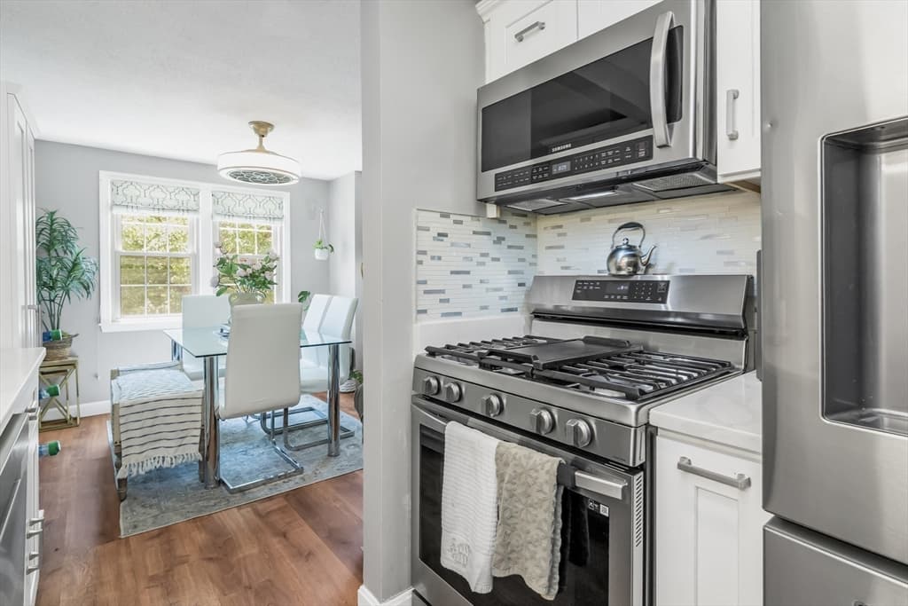 160 Morgan Drive # 160, Haverhill MA 01832 photo 6