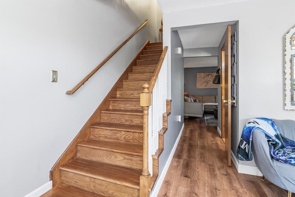 160 Morgan Drive # 160, Haverhill MA 01832 photo 17