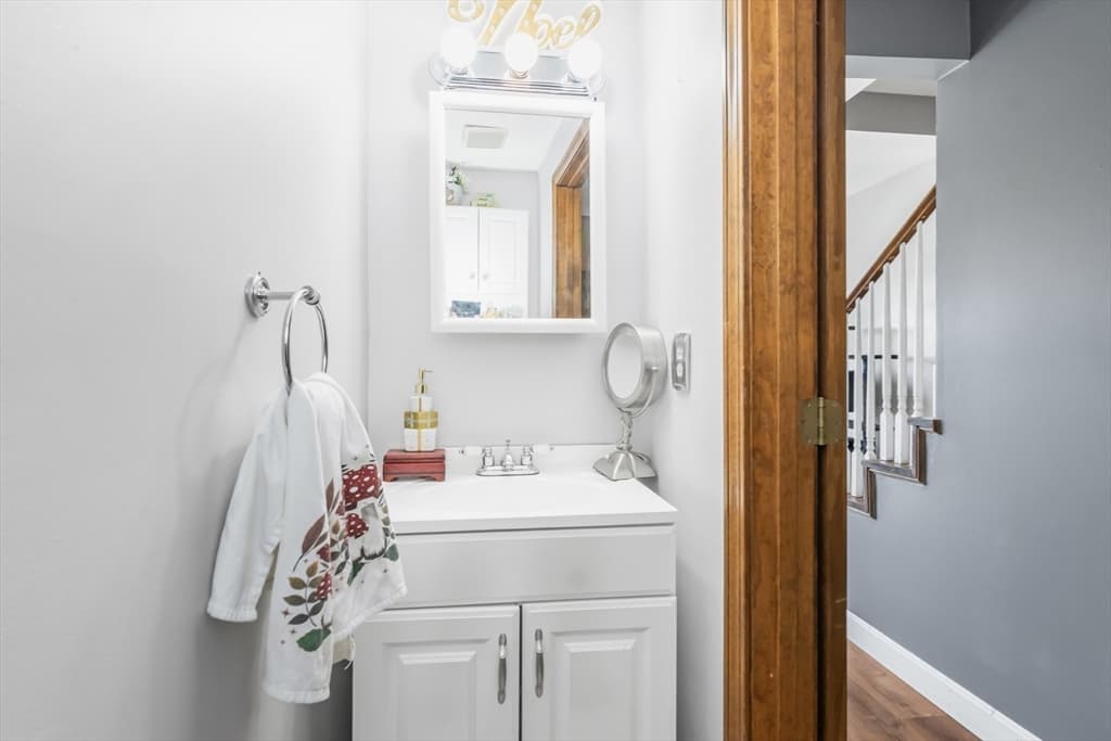 160 Morgan Drive # 160, Haverhill MA 01832 photo 12