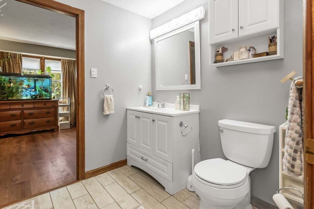 160 Morgan Drive # 160, Haverhill MA 01832 photo 22