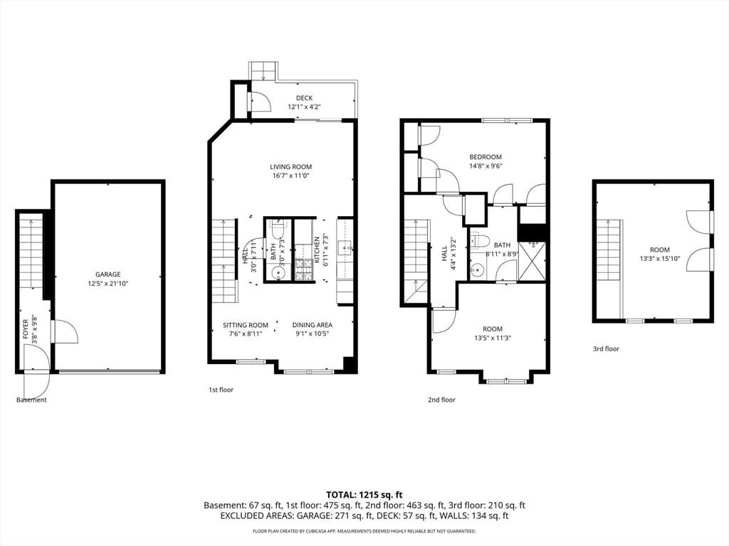 160 Morgan Drive # 160, Haverhill MA 01832 photo 36
