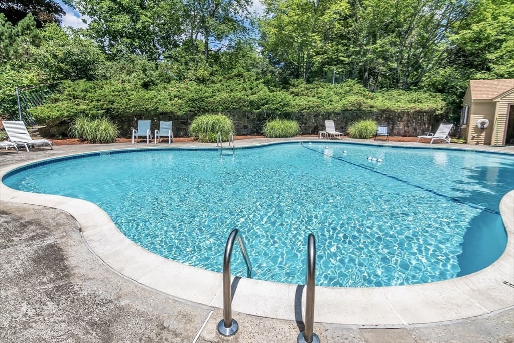 160 Morgan Drive # 160, Haverhill MA 01832 photo 34