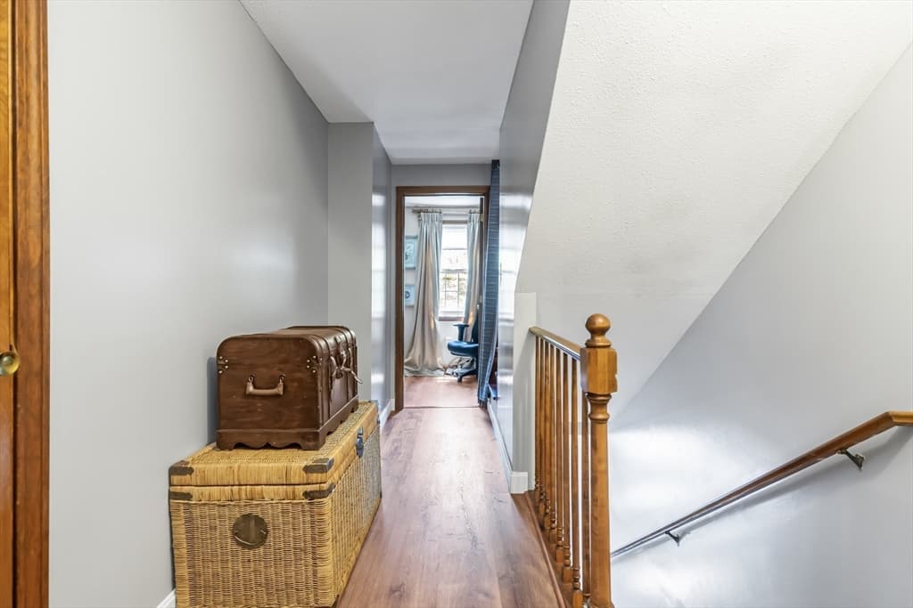 160 Morgan Drive # 160, Haverhill MA 01832 photo 18