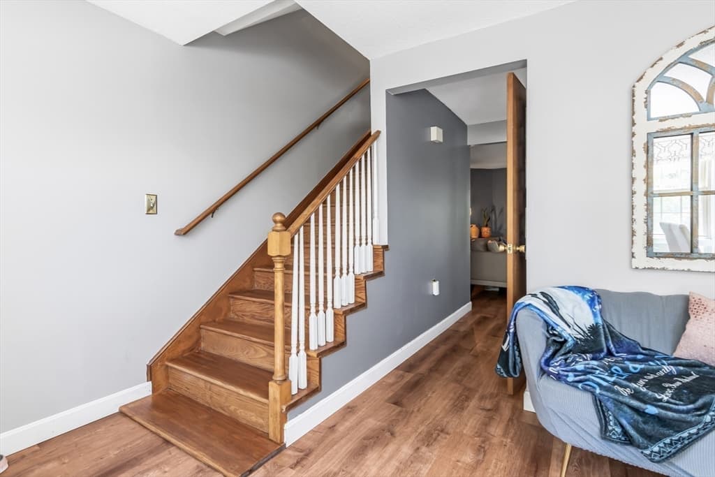 160 Morgan Drive # 160, Haverhill MA 01832 photo 15