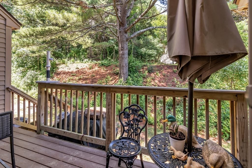 160 Morgan Drive # 160, Haverhill MA 01832 photo 11