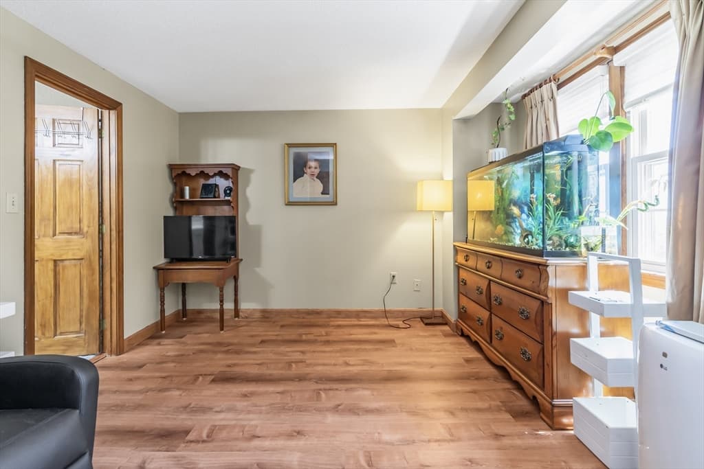 160 Morgan Drive # 160, Haverhill MA 01832 photo 25