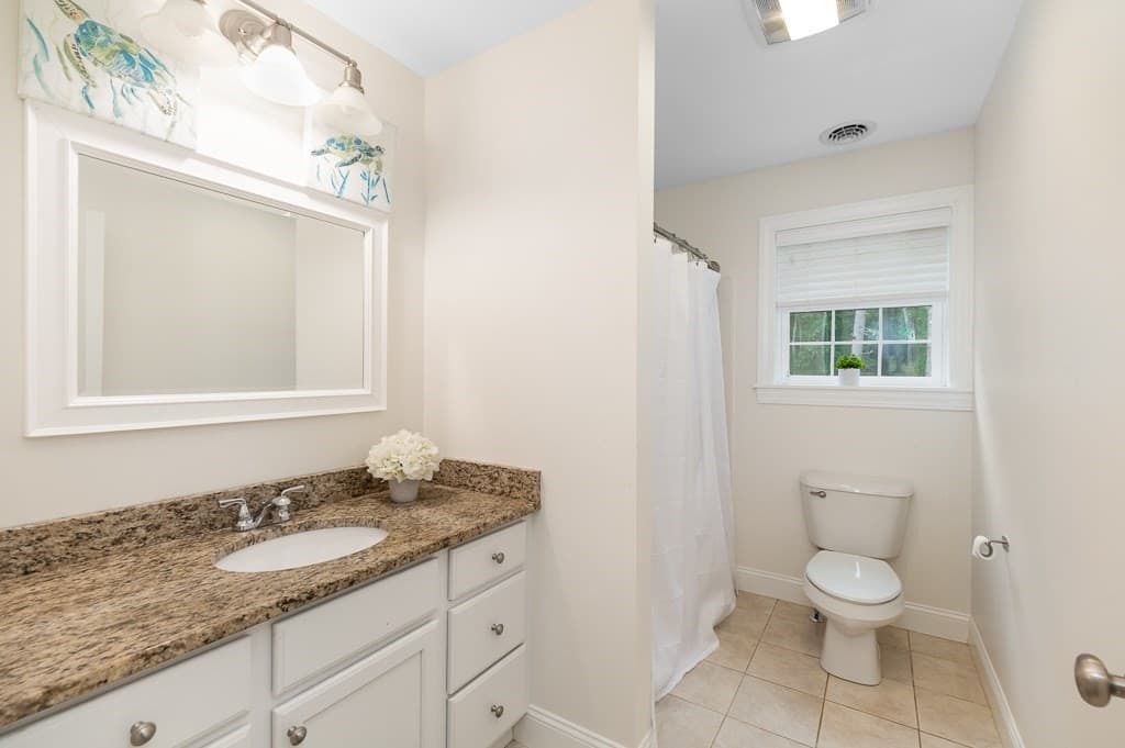 14 Overledge Road, Manchester MA 01944 photo 27