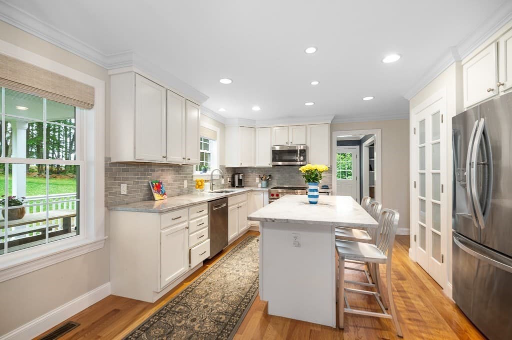 14 Overledge Road, Manchester MA 01944 photo 6