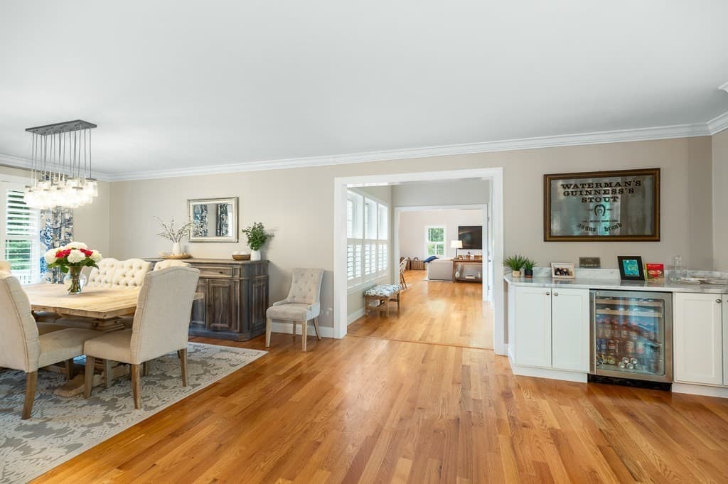 14 Overledge Road, Manchester MA 01944 photo 13