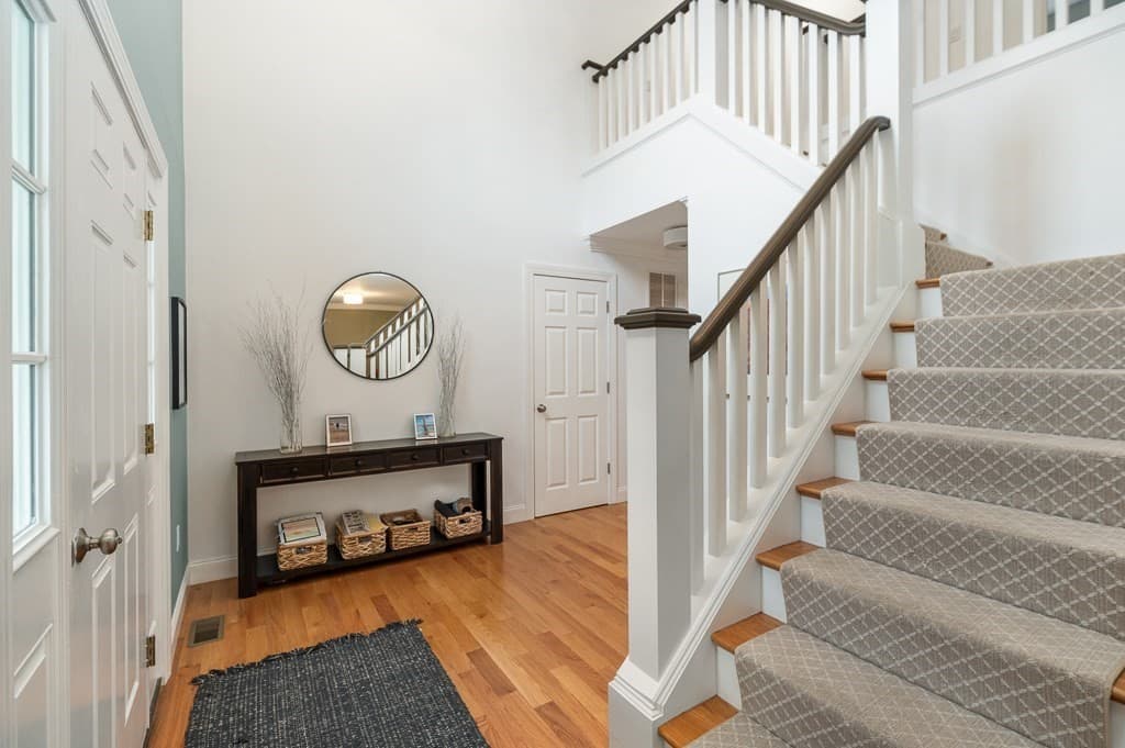 14 Overledge Road, Manchester MA 01944 photo 17
