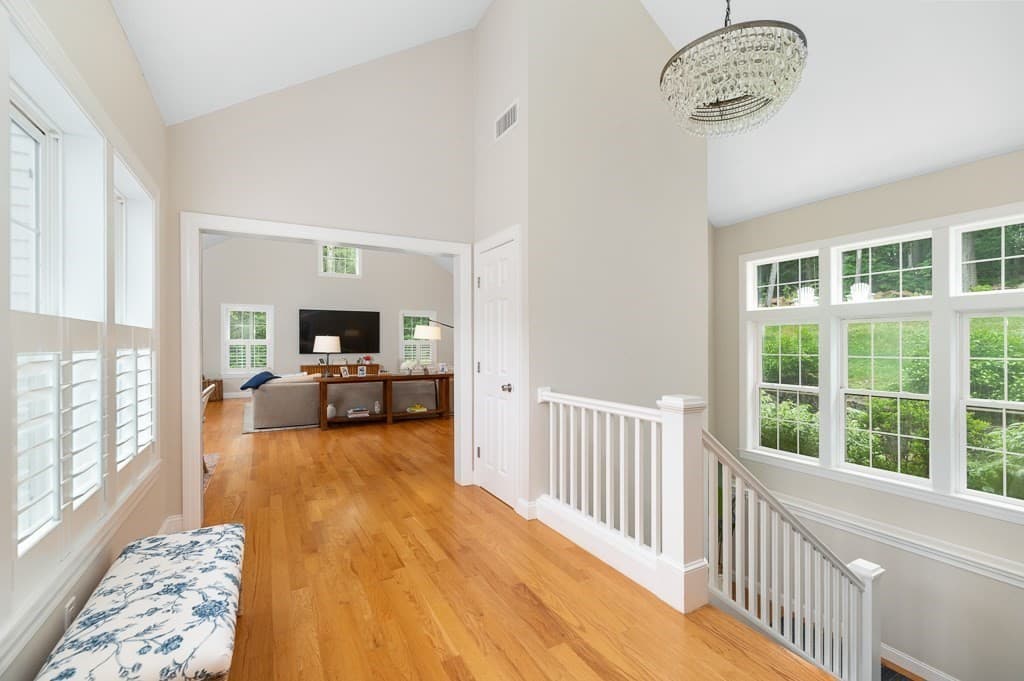 14 Overledge Road, Manchester MA 01944 photo 16