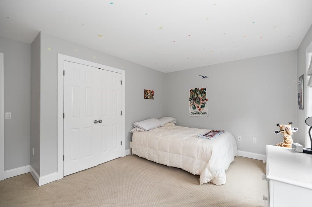 14 Overledge Road, Manchester MA 01944 photo 26