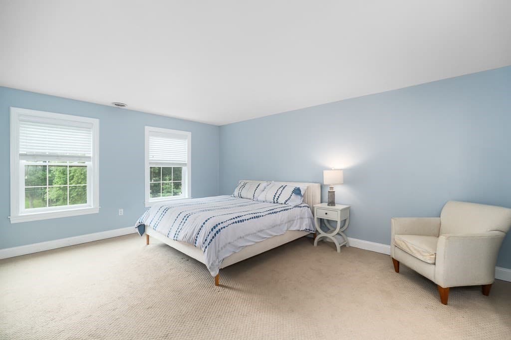 14 Overledge Road, Manchester MA 01944 photo 28